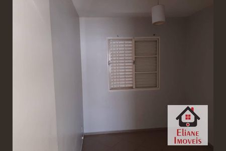 12_photo/94c8b7bec7.08798e92c4495a9b-ATLAS-319a54b3-df8b-42d6-860d-a4cbdf48b0fb.jpg de casa à venda com 2 quartos, 42m² em Residencial Cosmos, Campinas