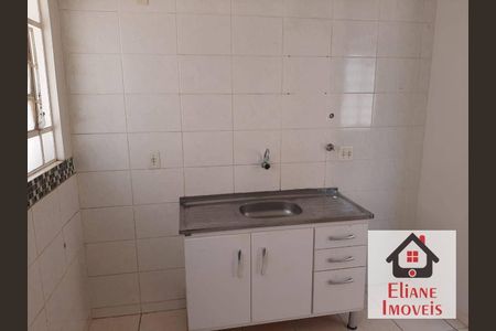 4_photo/94c8b7bec7.08798e92c4495a9b-ATLAS-346665b2-947d-4bba-a16f-fbbfa5ebc6d2.jpg de casa à venda com 2 quartos, 42m² em Residencial Cosmos, Campinas