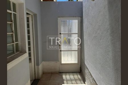 2_photo/94c8b7bec7.08798e92c4495a9b-ATLAS-3e0491e2-2470-45f1-a274-3de2c26d087c.jpg de casa à venda com 2 quartos, 42m² em Residencial Cosmos, Campinas