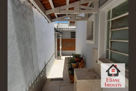 8_photo/94c8b7bec7.08798e92c4495a9b-ATLAS-3f040027-3d03-4d48-b2e2-c555b448938d.jpg de casa à venda com 2 quartos, 42m² em Residencial Cosmos, Campinas