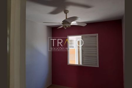 3_photo/94c8b7bec7.08798e92c4495a9b-ATLAS-4267cd66-5094-4d5d-b3d5-271ebf6e62c1.jpg de casa à venda com 2 quartos, 42m² em Residencial Cosmos, Campinas