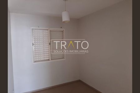4_photo/94c8b7bec7.08798e92c4495a9b-ATLAS-463a54a4-aaf0-4a95-95c7-baef6b6482a9.jpg de casa à venda com 2 quartos, 42m² em Residencial Cosmos, Campinas
