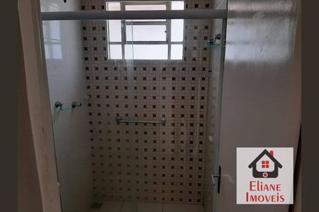 6_photo/94c8b7bec7.08798e92c4495a9b-ATLAS-57f14aff-0cba-4896-90a8-e04dcd0e1e5c.jpg de casa à venda com 2 quartos, 42m² em Residencial Cosmos, Campinas