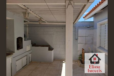 3_photo/94c8b7bec7.08798e92c4495a9b-ATLAS-5a7182c4-c7ba-4925-81b3-8d2d567b94f5.jpg de casa à venda com 2 quartos, 42m² em Residencial Cosmos, Campinas