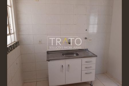 8_photo/94c8b7bec7.08798e92c4495a9b-ATLAS-6e496dae-01af-42d8-9c4b-aa05462858b6.jpg de casa à venda com 2 quartos, 42m² em Residencial Cosmos, Campinas