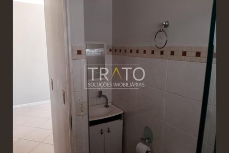 9_photo/94c8b7bec7.08798e92c4495a9b-ATLAS-785c719f-2de1-4f6c-ab75-2af6ef1a48f8.jpg de casa à venda com 2 quartos, 42m² em Residencial Cosmos, Campinas