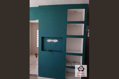 10_photo/94c8b7bec7.08798e92c4495a9b-ATLAS-7a186780-715d-4d2e-a632-4e058750519a.jpg de casa à venda com 2 quartos, 42m² em Residencial Cosmos, Campinas