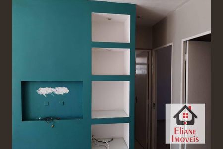 10_photo/94c8b7bec7.08798e92c4495a9b-ATLAS-7a749c40-f4c7-48d3-884e-b1b3cdbe4e3d.jpg de casa à venda com 2 quartos, 42m² em Residencial Cosmos, Campinas