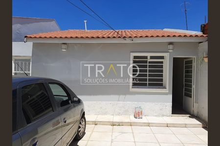11_photo/94c8b7bec7.08798e92c4495a9b-ATLAS-84ef1d1e-c13b-410f-a95f-916a5b8d637f.jpg de casa à venda com 2 quartos, 42m² em Residencial Cosmos, Campinas