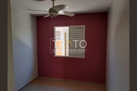 12_photo/94c8b7bec7.08798e92c4495a9b-ATLAS-8553e42c-473f-44a0-a1b0-14480d4e693a.jpg de casa à venda com 2 quartos, 42m² em Residencial Cosmos, Campinas