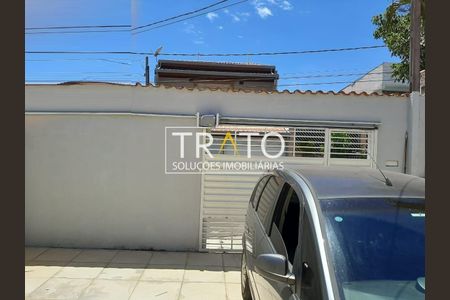 2_photo/94c8b7bec7.08798e92c4495a9b-ATLAS-86af5aa7-eceb-4b5e-bec7-8f702810a83d.jpg de casa à venda com 2 quartos, 42m² em Residencial Cosmos, Campinas