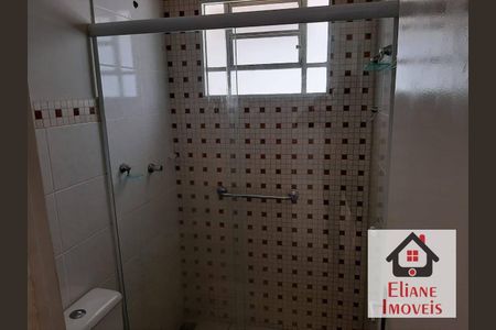 6_photo/94c8b7bec7.08798e92c4495a9b-ATLAS-8aa9f55d-e245-4b75-a6d3-2c2efeb0d846.jpg de casa à venda com 2 quartos, 42m² em Residencial Cosmos, Campinas