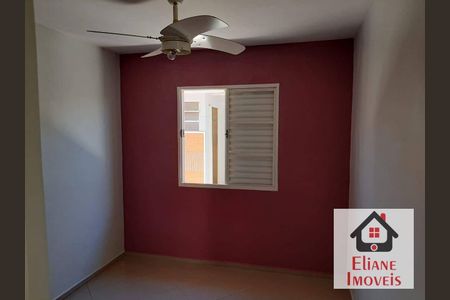 1_photo/94c8b7bec7.08798e92c4495a9b-ATLAS-8ad8ddb0-fc4e-4b2f-aef5-a78121f9ffef.jpg de casa à venda com 2 quartos, 42m² em Residencial Cosmos, Campinas