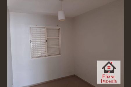 5_photo/94c8b7bec7.08798e92c4495a9b-ATLAS-9022468a-2b37-47ee-a46e-ae8aca62b7fe.jpg de casa à venda com 2 quartos, 42m² em Residencial Cosmos, Campinas