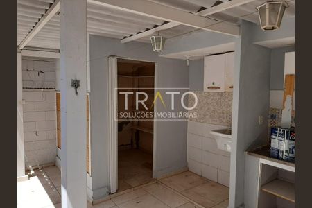 20_photo/94c8b7bec7.08798e92c4495a9b-ATLAS-9cb84dba-3338-49e3-b828-c2c964490e27.jpg de casa à venda com 2 quartos, 42m² em Residencial Cosmos, Campinas