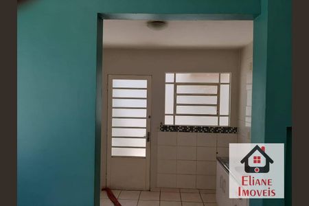 7_photo/94c8b7bec7.08798e92c4495a9b-ATLAS-a3c08d0a-51ee-4728-9f15-e8498e7725be.jpg de casa à venda com 2 quartos, 42m² em Residencial Cosmos, Campinas