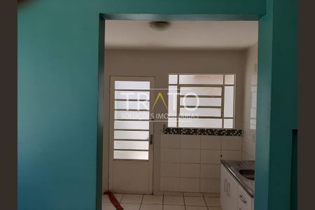 6_photo/94c8b7bec7.08798e92c4495a9b-ATLAS-ac27003f-97b4-4e19-a4a7-de74fdd77e85.jpg de casa à venda com 2 quartos, 42m² em Residencial Cosmos, Campinas
