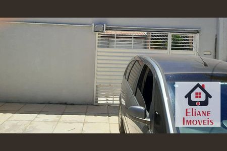 10_photo/94c8b7bec7.08798e92c4495a9b-ATLAS-b2e956c1-4837-4ffa-825a-d7d68714d3ff.jpg de casa à venda com 2 quartos, 42m² em Residencial Cosmos, Campinas