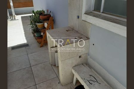 18_photo/94c8b7bec7.08798e92c4495a9b-ATLAS-be95f7da-4cdb-4a13-8dd8-aa02ef49aef1.jpg de casa à venda com 2 quartos, 42m² em Residencial Cosmos, Campinas