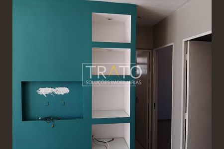 7_photo/94c8b7bec7.08798e92c4495a9b-ATLAS-c13cff1d-c423-44b0-91ca-446b7b37384c.jpg de casa à venda com 2 quartos, 42m² em Residencial Cosmos, Campinas