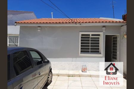 11_photo/94c8b7bec7.08798e92c4495a9b-ATLAS-d8a31499-64d1-4283-994f-2db81fc20869.jpg de casa à venda com 2 quartos, 42m² em Residencial Cosmos, Campinas