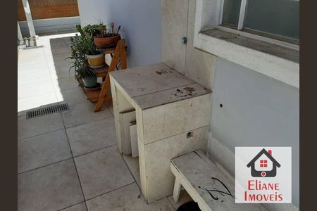 11_photo/94c8b7bec7.08798e92c4495a9b-ATLAS-eaebf233-dfc7-4cae-b0a5-3a41abd05cc4.jpg de casa à venda com 2 quartos, 42m² em Residencial Cosmos, Campinas