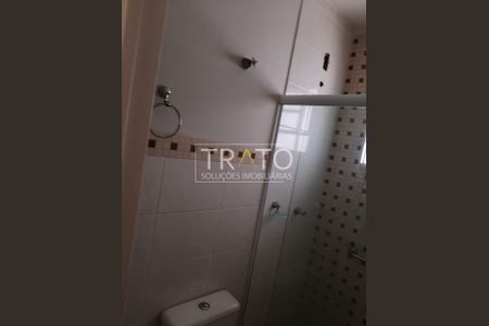 10_photo/94c8b7bec7.08798e92c4495a9b-ATLAS-ec213e99-b1dc-47dc-aec7-1c9e8acc35bd.jpg de casa à venda com 2 quartos, 42m² em Residencial Cosmos, Campinas