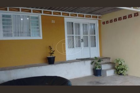 4_photo/94c8b7bed7.4cea1a0b3f6bbd2f-ATLAS-30ab3ead-07bf-4c99-a744-9bc36de06854.jpg de casa à venda com 2 quartos, 41m² em Jardim Florence, Campinas