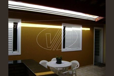 8_photo/94c8b7bed7.4cea1a0b3f6bbd2f-ATLAS-31748e43-6235-4c7c-8d3a-b031ab020dee.jpg de casa à venda com 2 quartos, 41m² em Jardim Florence, Campinas