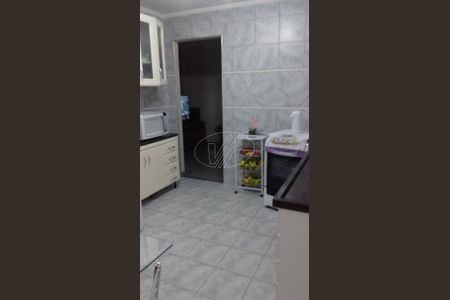 5_photo/94c8b7bed7.4cea1a0b3f6bbd2f-ATLAS-4720d117-ba03-4373-832b-2dc90ee24bc1.jpg de casa à venda com 2 quartos, 41m² em Jardim Florence, Campinas