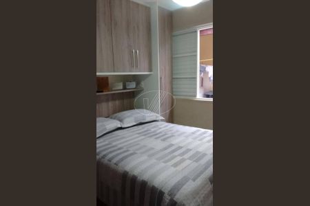 6_photo/94c8b7bed7.4cea1a0b3f6bbd2f-ATLAS-47526e0c-c236-41df-a14d-878fd99f8644.jpg de casa à venda com 2 quartos, 41m² em Jardim Florence, Campinas