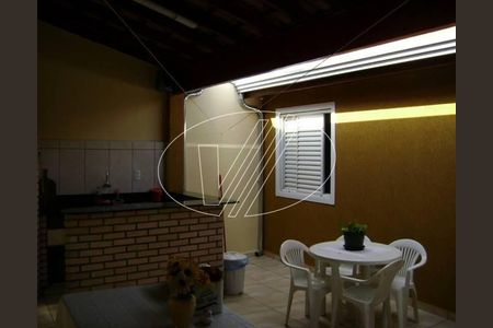 7_photo/94c8b7bed7.4cea1a0b3f6bbd2f-ATLAS-64d643b8-6233-4bf8-8a2f-db42360381a3.jpg de casa à venda com 2 quartos, 41m² em Jardim Florence, Campinas