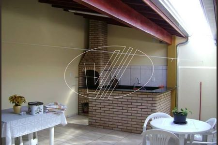 8_photo/94c8b7bed7.4cea1a0b3f6bbd2f-ATLAS-651524e6-0895-4050-8c54-eed8ab7aaa0a.jpg de casa à venda com 2 quartos, 41m² em Jardim Florence, Campinas