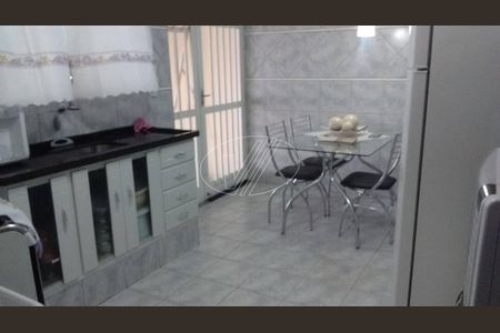 6_photo/94c8b7bed7.4cea1a0b3f6bbd2f-ATLAS-658f9858-f277-4bd9-9683-6dc0da1323ee.jpg de casa à venda com 2 quartos, 41m² em Jardim Florence, Campinas