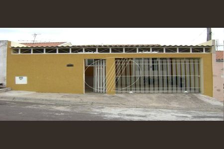 7_photo/94c8b7bed7.4cea1a0b3f6bbd2f-ATLAS-6599ead4-ddb5-4879-8747-e8903a86ff09.jpg de casa à venda com 2 quartos, 41m² em Jardim Florence, Campinas