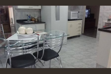 9_photo/94c8b7bed7.4cea1a0b3f6bbd2f-ATLAS-8c56e37c-4f82-4ea3-be4e-e9ec59f9ba2a.jpg de casa à venda com 2 quartos, 41m² em Jardim Florence, Campinas