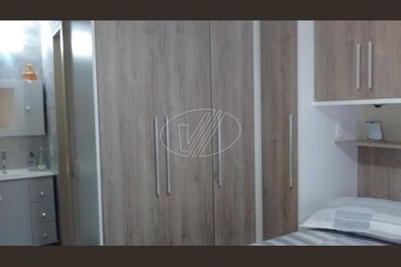 10_photo/94c8b7bed7.4cea1a0b3f6bbd2f-ATLAS-8cc14b54-3ad6-4fab-8c51-ff9843a70cdf.jpg de casa à venda com 2 quartos, 41m² em Jardim Florence, Campinas