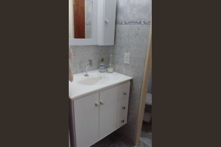 7_photo/94c8b7bed7.4cea1a0b3f6bbd2f-ATLAS-8dabcf9e-ea85-4170-8e96-859d84d1c445.jpg de casa à venda com 2 quartos, 41m² em Jardim Florence, Campinas