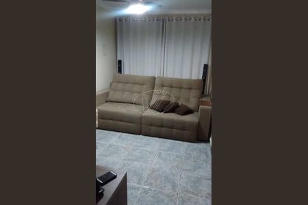 11_photo/94c8b7bed7.4cea1a0b3f6bbd2f-ATLAS-8fb55098-90f4-4c25-bf1e-3fd43e8ba545.jpg de casa à venda com 2 quartos, 41m² em Jardim Florence, Campinas