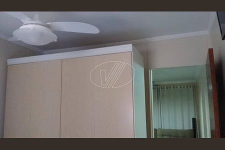 11_photo/94c8b7bed7.4cea1a0b3f6bbd2f-ATLAS-a6f26a09-60ee-4364-ad8e-45e63ccba471.jpg de casa à venda com 2 quartos, 41m² em Jardim Florence, Campinas