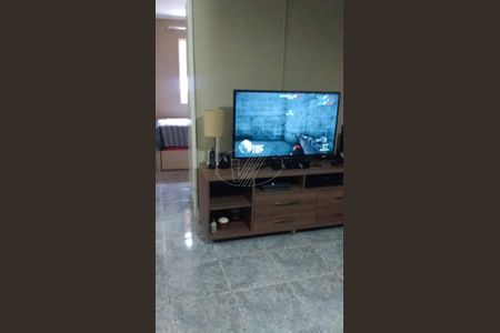 2_photo/94c8b7bed7.4cea1a0b3f6bbd2f-ATLAS-a735a15d-33b3-4946-afa8-8e5bc2d4b6be.jpg de casa à venda com 2 quartos, 41m² em Jardim Florence, Campinas