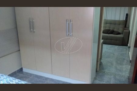 8_photo/94c8b7bed7.4cea1a0b3f6bbd2f-ATLAS-bb2fc32a-57cd-4769-a1f8-07844c0b498c.jpg de casa à venda com 2 quartos, 41m² em Jardim Florence, Campinas