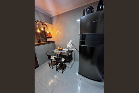 8_photo/94c8b7bed7.cb4a3f4e1d4d223a-ATLAS-019385b0-b9f8-4100-81e2-0861e6df22d2.jpg de casa à venda com 3 quartos, 100m² em Residencial Cosmos, Campinas