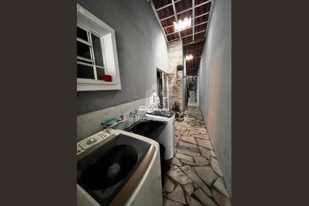 2_photo/94c8b7bed7.cb4a3f4e1d4d223a-ATLAS-17e0cd16-41f7-43ff-b75f-558a35d01730.jpg de casa à venda com 3 quartos, 100m² em Residencial Cosmos, Campinas