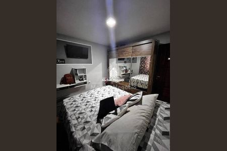 3_photo/94c8b7bed7.cb4a3f4e1d4d223a-ATLAS-1db7b7ee-2a01-406b-a1ef-f495d93f5682.jpg de casa à venda com 3 quartos, 100m² em Residencial Cosmos, Campinas