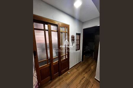 4_photo/94c8b7bed7.cb4a3f4e1d4d223a-ATLAS-24fcbd2a-c6e9-44d2-9b47-1d1f8a48e2e2.jpg de casa à venda com 3 quartos, 100m² em Residencial Cosmos, Campinas