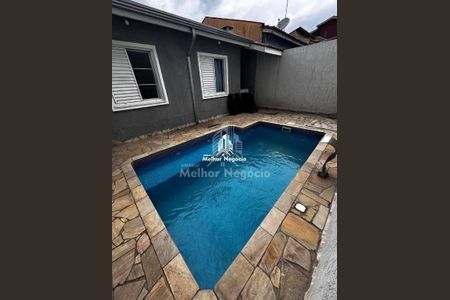 6_photo/94c8b7bed7.cb4a3f4e1d4d223a-ATLAS-2ac73976-c52f-4ab1-82a3-a68e7da20b07.jpg de casa à venda com 3 quartos, 100m² em Residencial Cosmos, Campinas