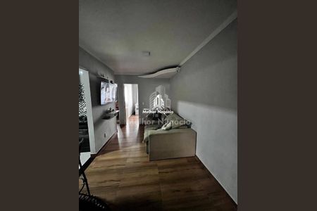 8_photo/94c8b7bed7.cb4a3f4e1d4d223a-ATLAS-41fe8f56-766e-4247-8de0-2326513e235a.jpg de casa à venda com 3 quartos, 100m² em Residencial Cosmos, Campinas