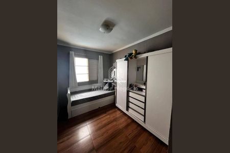 9_photo/94c8b7bed7.cb4a3f4e1d4d223a-ATLAS-42cb0eff-1f7b-4650-9c62-9777912a2195.jpg de casa à venda com 3 quartos, 100m² em Residencial Cosmos, Campinas