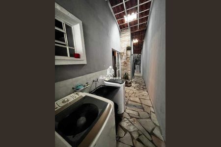 1_photo/94c8b7bed7.cb4a3f4e1d4d223a-ATLAS-6a15e744-195a-4e2f-824d-14e45c3e92a6.jpg de casa à venda com 3 quartos, 100m² em Residencial Cosmos, Campinas